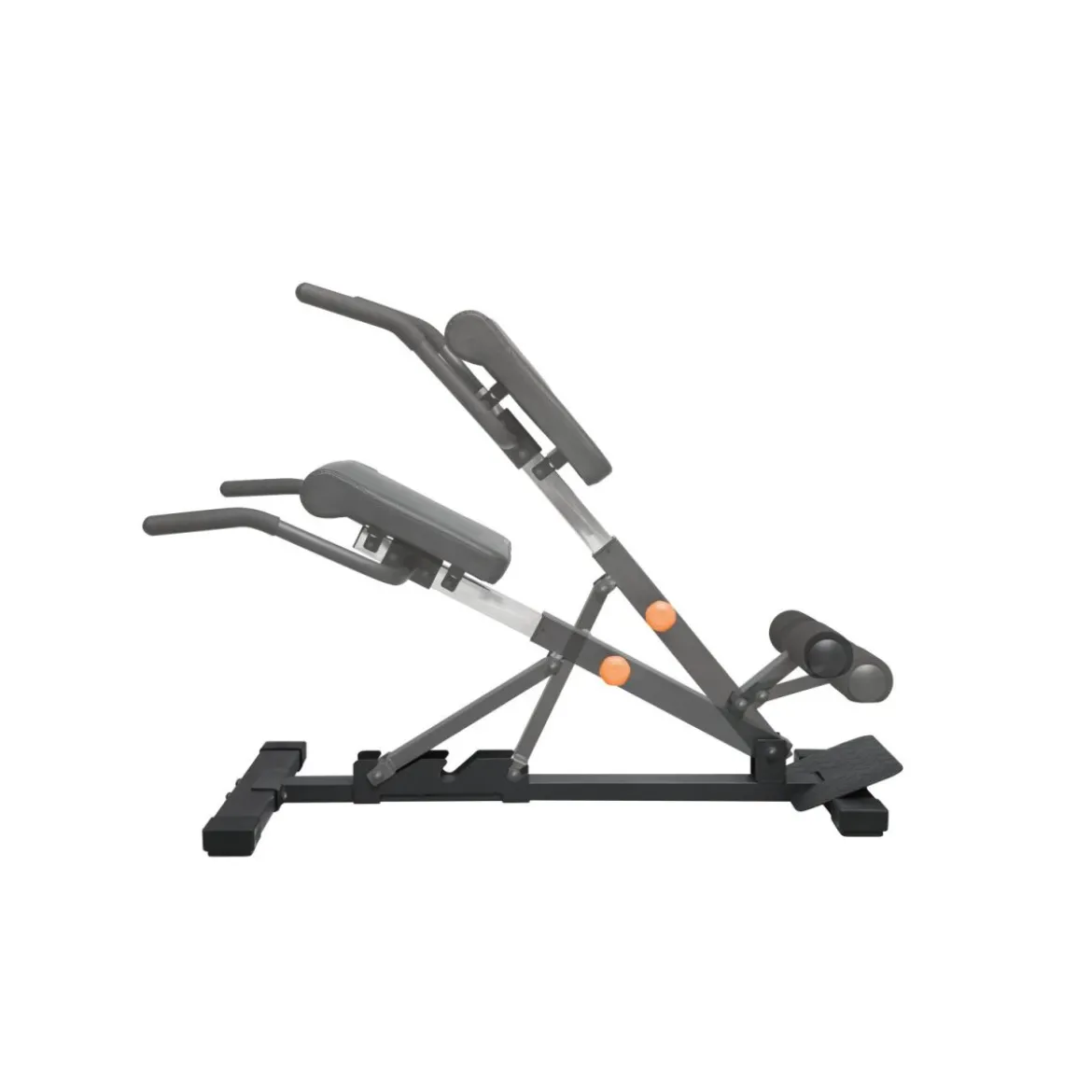 CRIVIT Multitrainer - B-Ware sehr gut