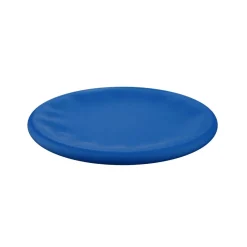 CRIVIT Pool-Abdeckplane, mit integrierten Drainagelöchern - B-Ware