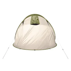 CRIVIT Pop-up-Campingzelt, für 2 Personen - B-Ware