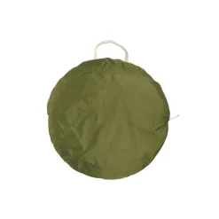 CRIVIT Pop-up-Campingzelt, für 2 Personen - B-Ware