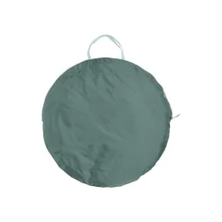 CRIVIT Pop-up-Campingzelt, für 2 Personen - B-Ware