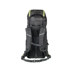 CRIVIT Premium-Trekking-Rucksack, mit Lageverstellriemen und Rückenlängenanpassung - B-Ware neuwertig