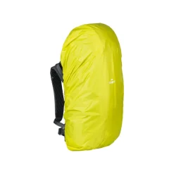 CRIVIT Premium-Trekking-Rucksack, mit Lageverstellriemen und Rückenlängenanpassung - B-Ware neuwertig