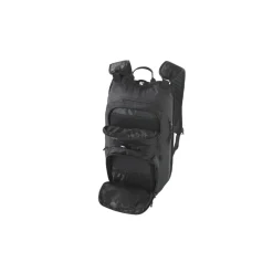 CRIVIT Rucksack Fahrrad (6L) - B-Ware sehr gut