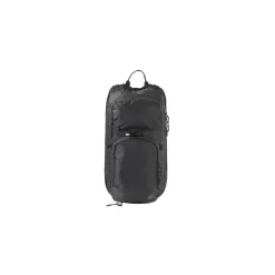 CRIVIT Rucksack Fahrrad (6L) - B-Ware sehr gut