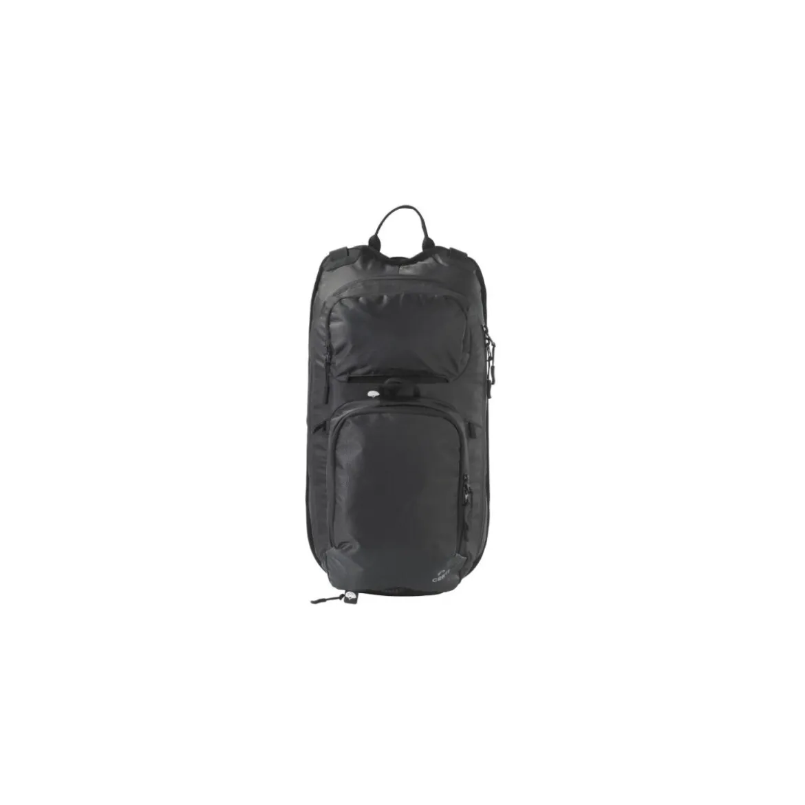 CRIVIT Rucksack Fahrrad (6L) - B-Ware sehr gut