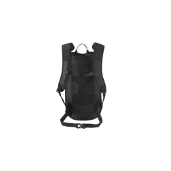 CRIVIT Rucksack Fahrrad (6L) - B-Ware sehr gut