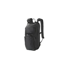 CRIVIT Rucksack Fahrrad (6L) - B-Ware sehr gut
