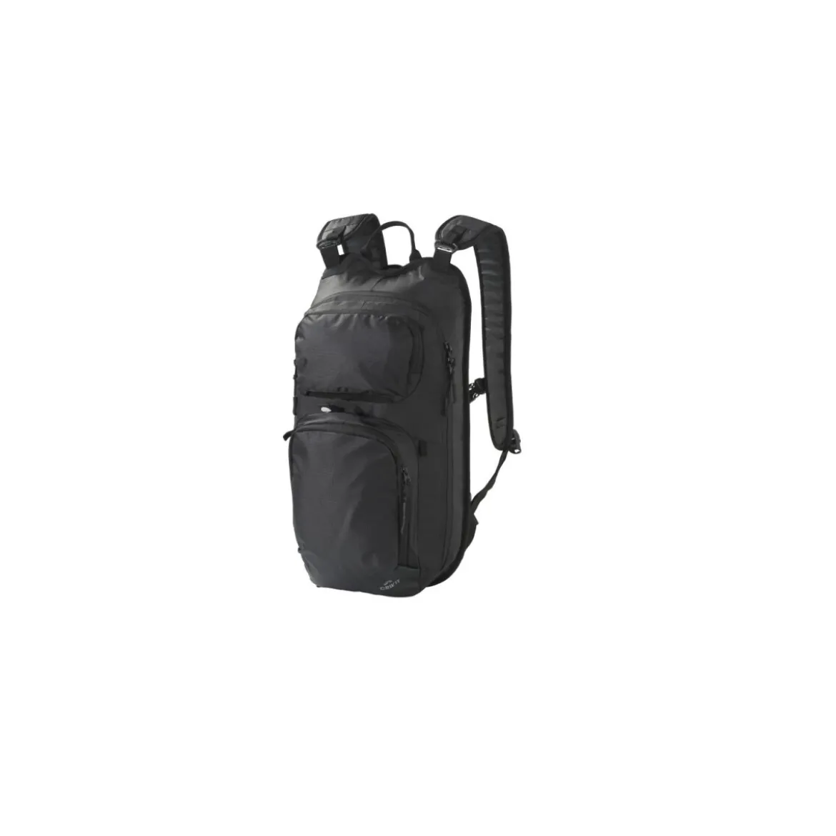 CRIVIT Rucksack Fahrrad (6L) - B-Ware sehr gut