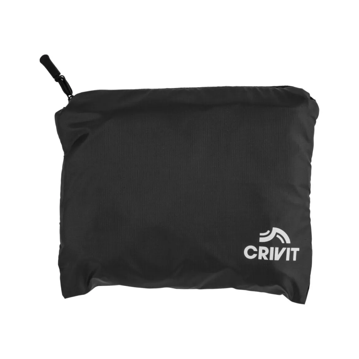 CRIVIT Rucksack / Lightweight Tasche, wasserdicht (Tasche) - B-Ware sehr gut