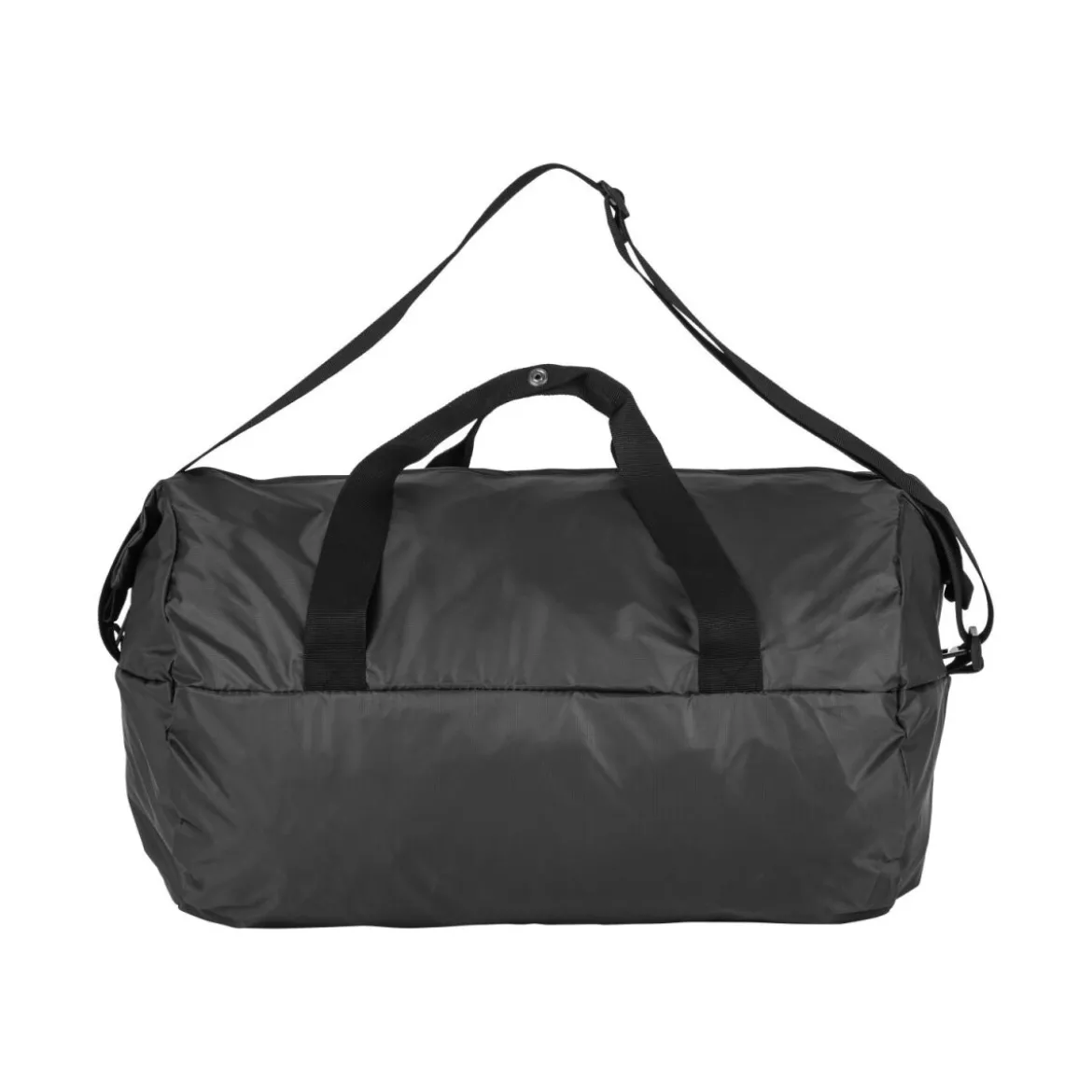 CRIVIT Rucksack / Lightweight Tasche, wasserdicht (Tasche) - B-Ware sehr gut