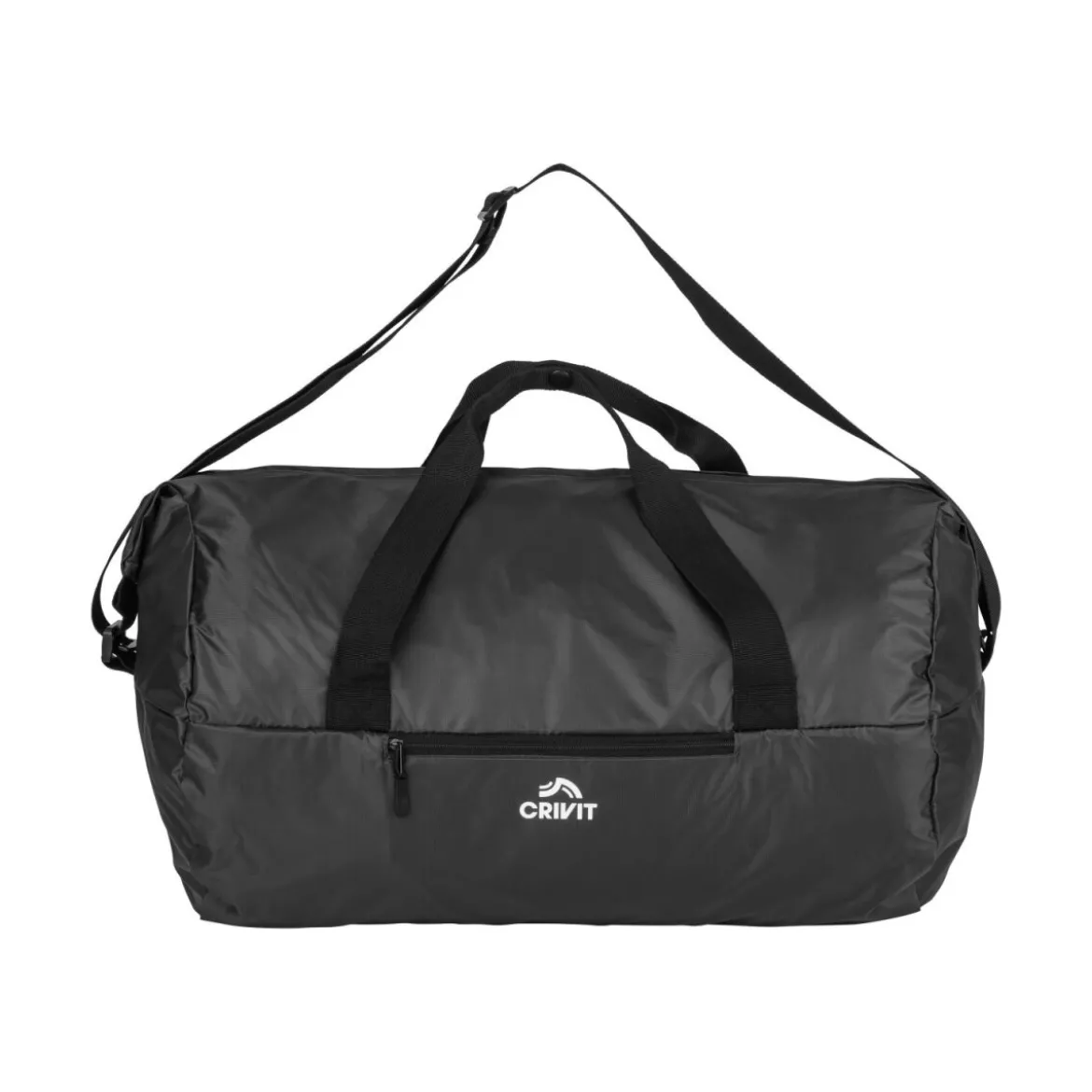 CRIVIT Rucksack / Lightweight Tasche, wasserdicht (Tasche) - B-Ware sehr gut