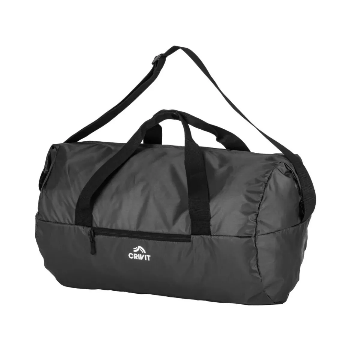 CRIVIT Rucksack / Lightweight Tasche, wasserdicht (Tasche) - B-Ware sehr gut