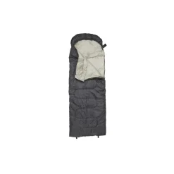 CRIVIT Schlafsack - B-Ware