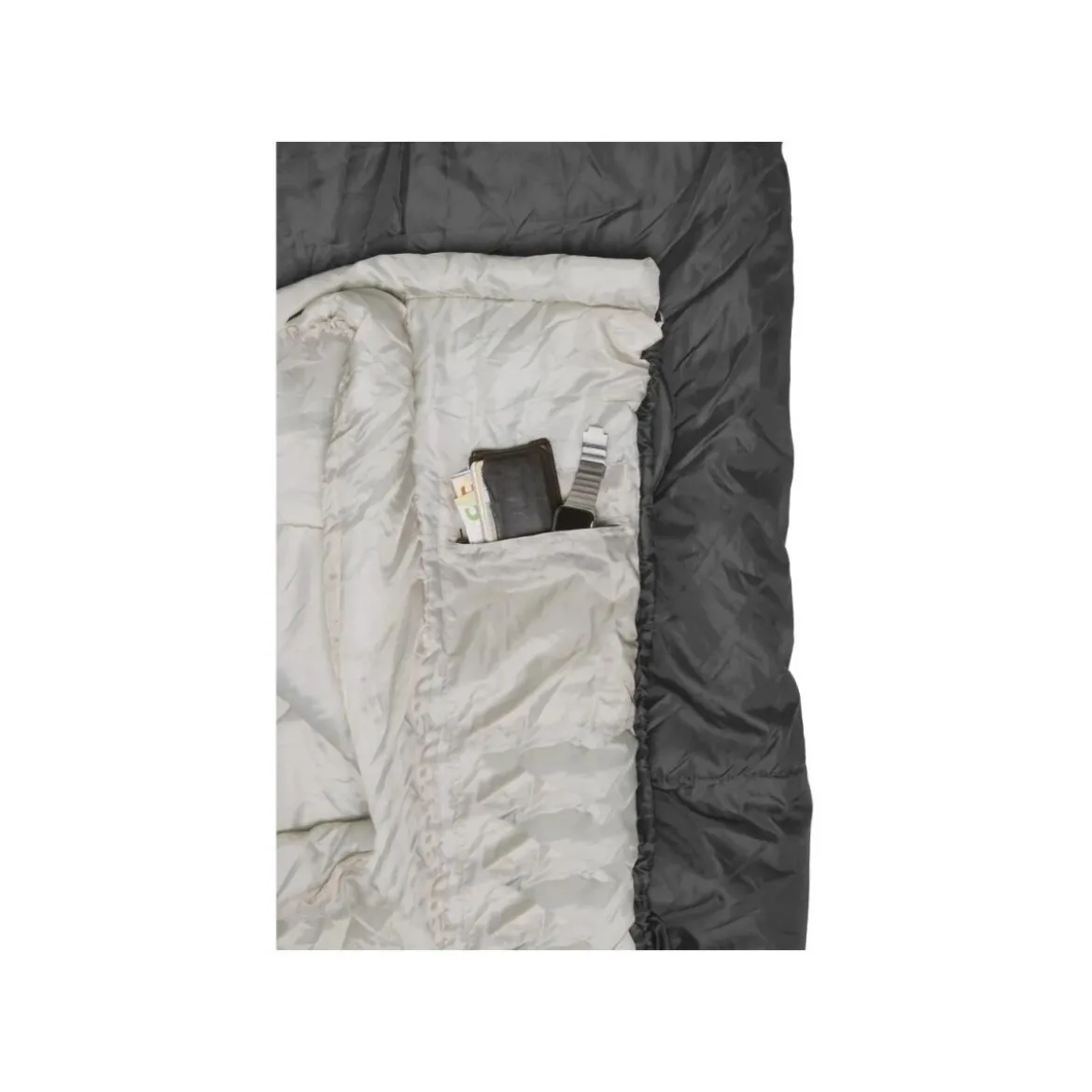 CRIVIT Schlafsack - B-Ware
