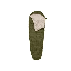 CRIVIT Schlafsack - B-Ware
