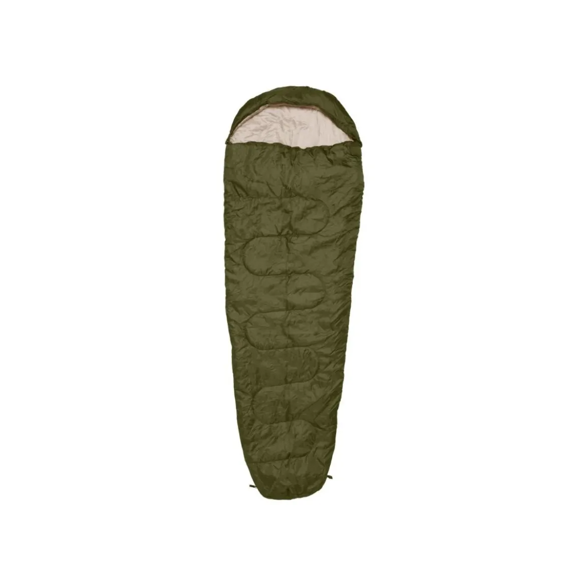CRIVIT Schlafsack - B-Ware