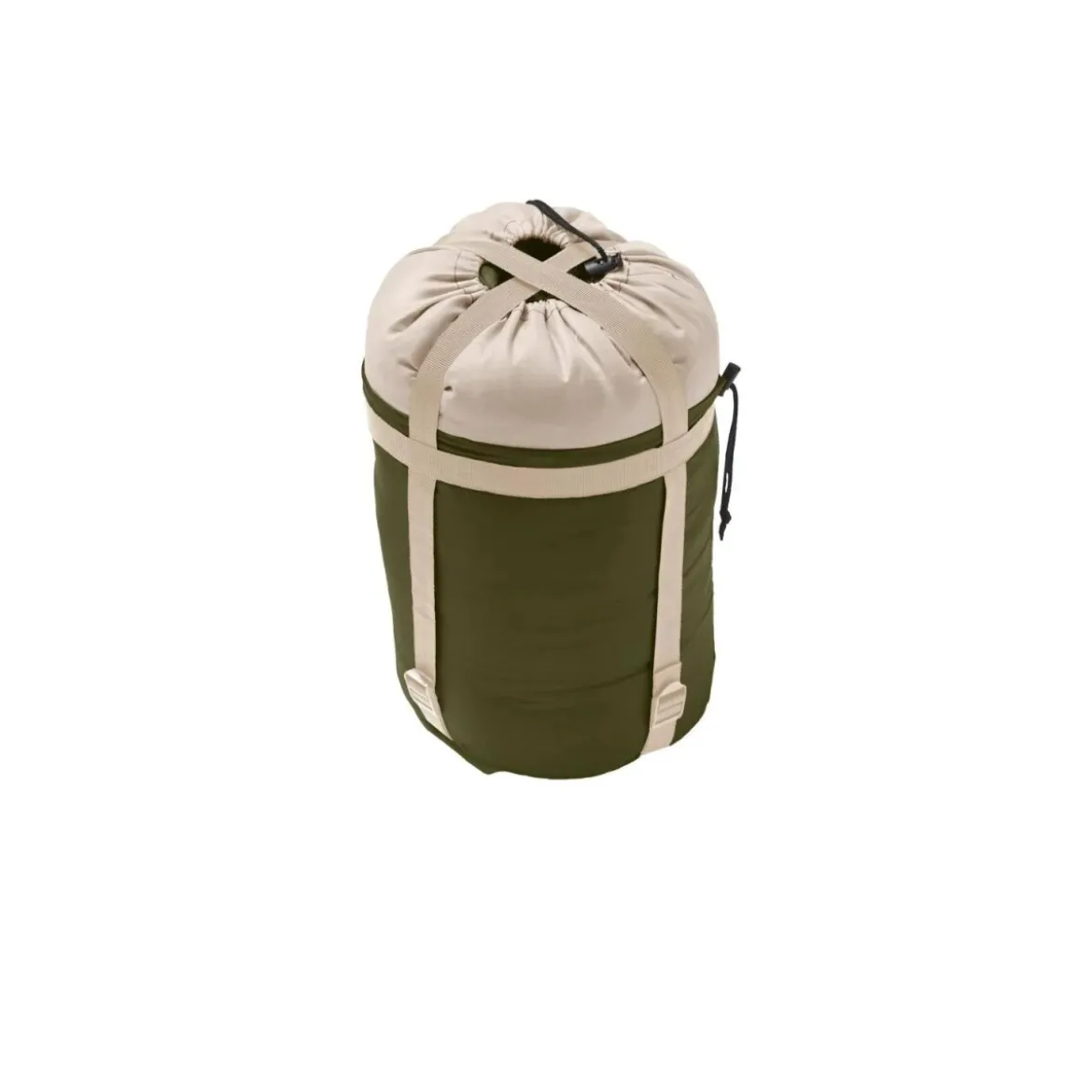 CRIVIT Schlafsack - B-Ware