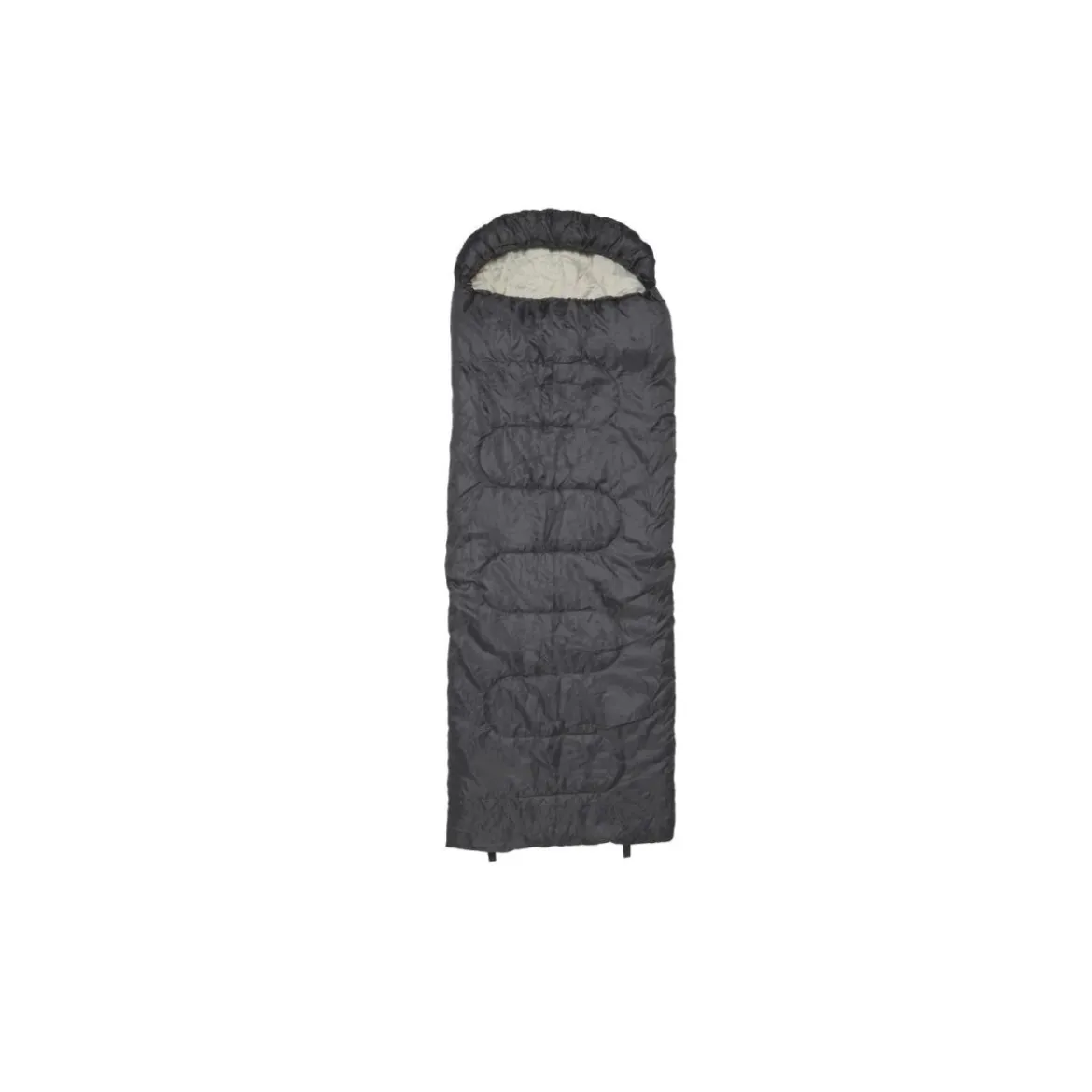CRIVIT Schlafsack - B-Ware