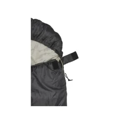 CRIVIT Schlafsack - B-Ware