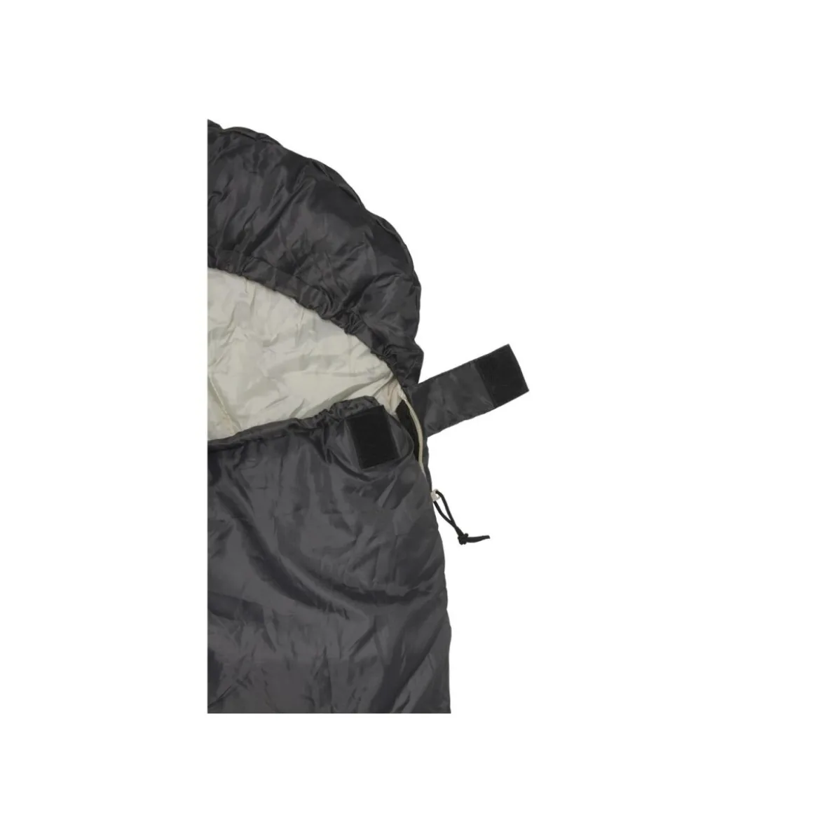 CRIVIT Schlafsack - B-Ware