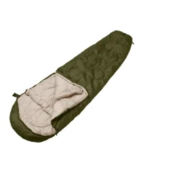 CRIVIT Schlafsack - B-Ware