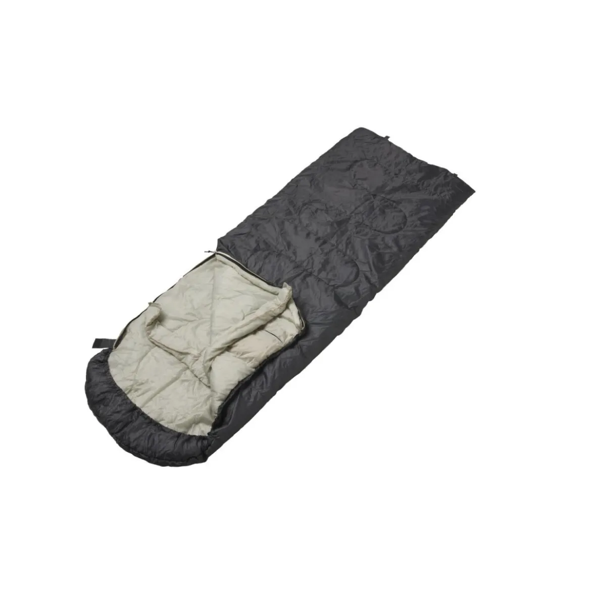 CRIVIT Schlafsack - B-Ware