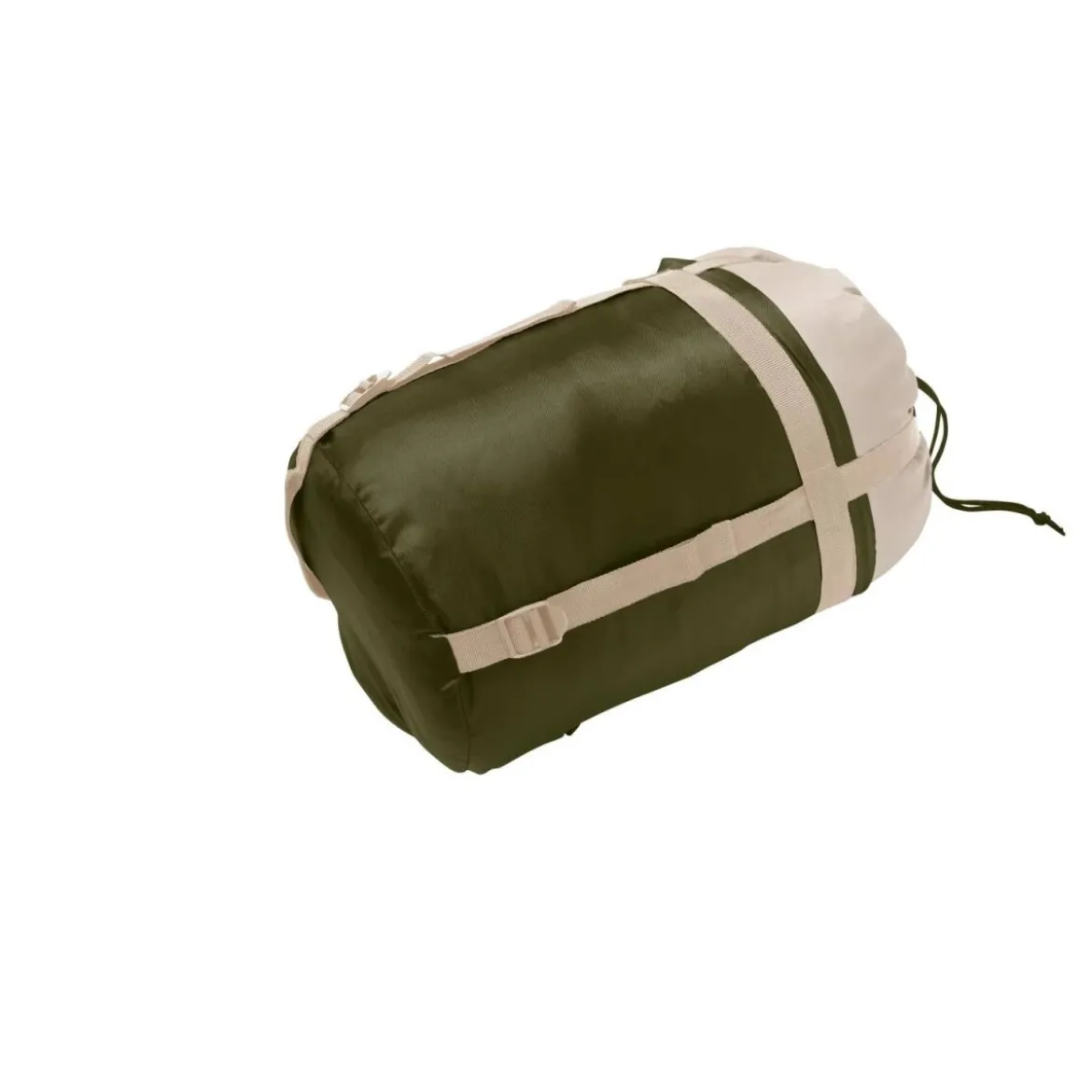 CRIVIT Schlafsack - B-Ware