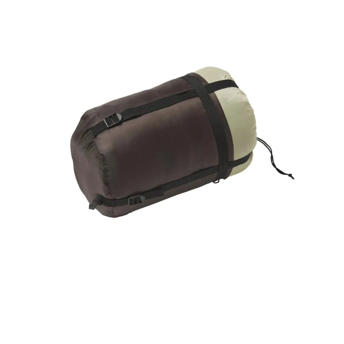 CRIVIT Schlafsack - B-Ware