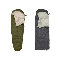 CRIVIT Schlafsack - B-Ware