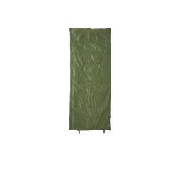CRIVIT Schlafsack - B-Ware
