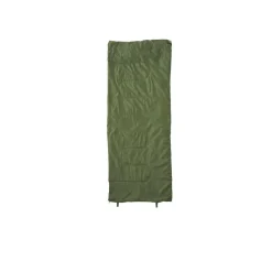 CRIVIT Schlafsack - B-Ware
