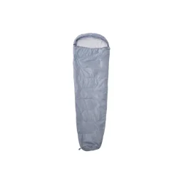 CRIVIT Schlafsack - B-Ware