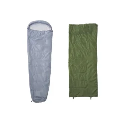 CRIVIT Schlafsack - B-Ware