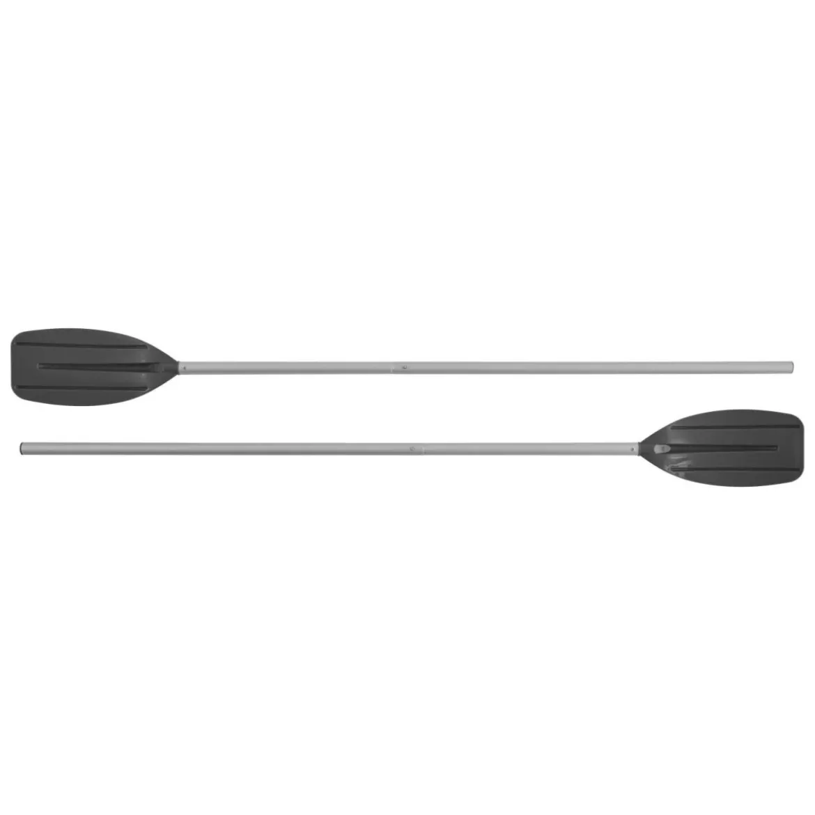 CRIVIT Schlauchboot - B-Ware