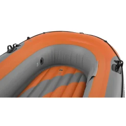 CRIVIT Schlauchboot - B-Ware