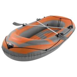 CRIVIT Schlauchboot - B-Ware