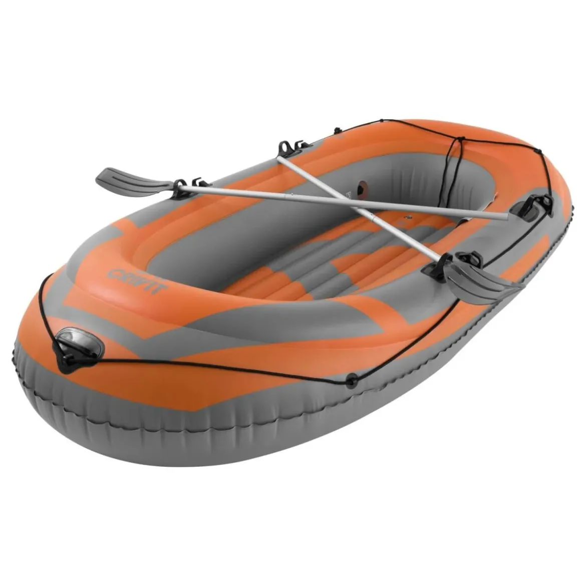 CRIVIT Schlauchboot - B-Ware