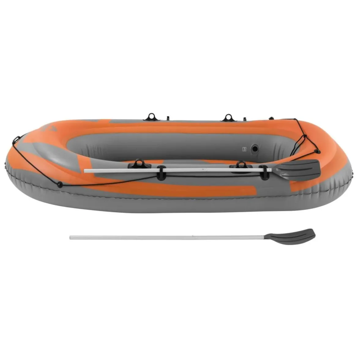 CRIVIT Schlauchboot - B-Ware