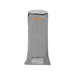 CRIVIT Schlauchboot - B-Ware