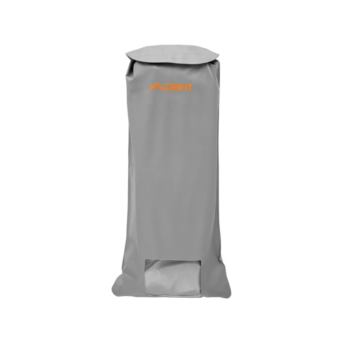 CRIVIT Schlauchboot - B-Ware