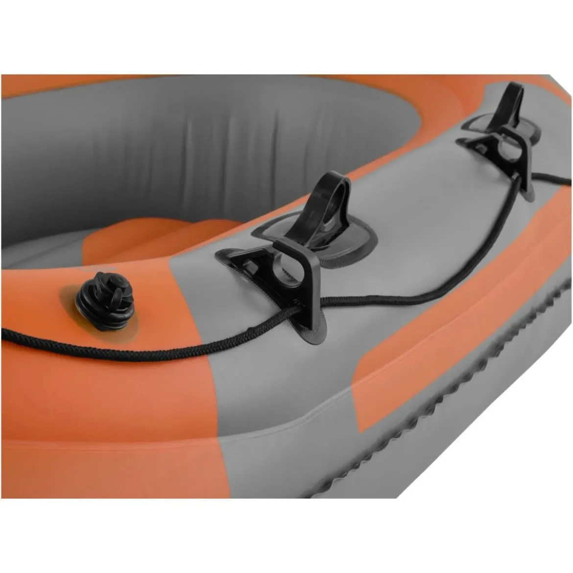 CRIVIT Schlauchboot - B-Ware