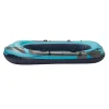 CRIVIT Schlauchboot, mit Sicherheitskonstruktion - B-Ware