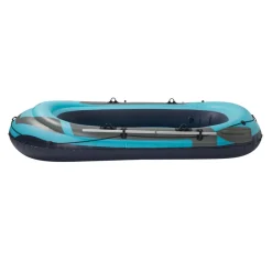 CRIVIT Schlauchboot, mit Sicherheitskonstruktion - B-Ware