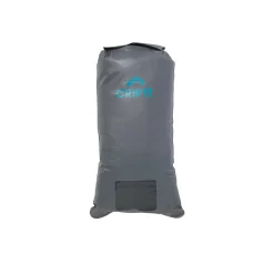 CRIVIT Schlauchboot, mit Sicherheitskonstruktion - B-Ware