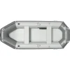 CRIVIT Schlauchboot 3 Personen - B-Ware sehr gut
