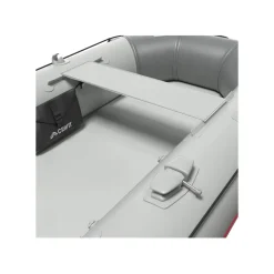 CRIVIT Schlauchboot 3 Personen - B-Ware sehr gut