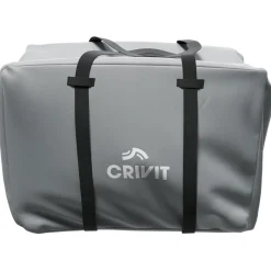 CRIVIT Schlauchboot 3 Personen - B-Ware sehr gut