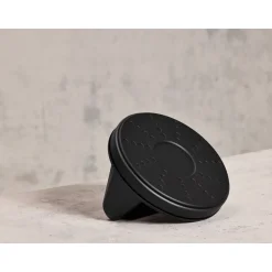 CRIVIT Schlingentrainer / Klimmzugstange / Pushup Griffe (Pushup Griffe rotierend) - B-Ware neuwertig