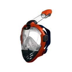 CRIVIT Schnorchelmaske - B-Ware
